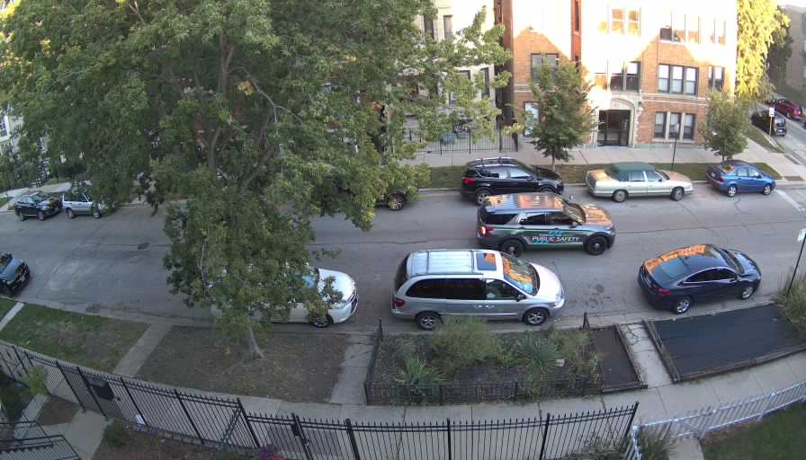 Reolink Camera Two_01_Reolink Home Hub One_20250925181242.jpg